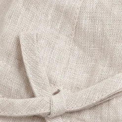 Linen Summer Hat 2-8