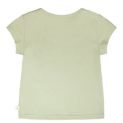 Little Meadow T-shirt 3-6