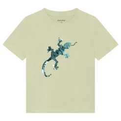 Lizard T-shirt 3-8