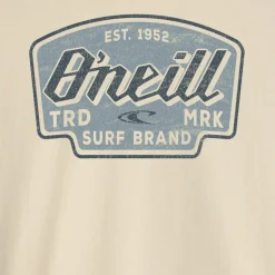 Locksmith T-shirt 8-16