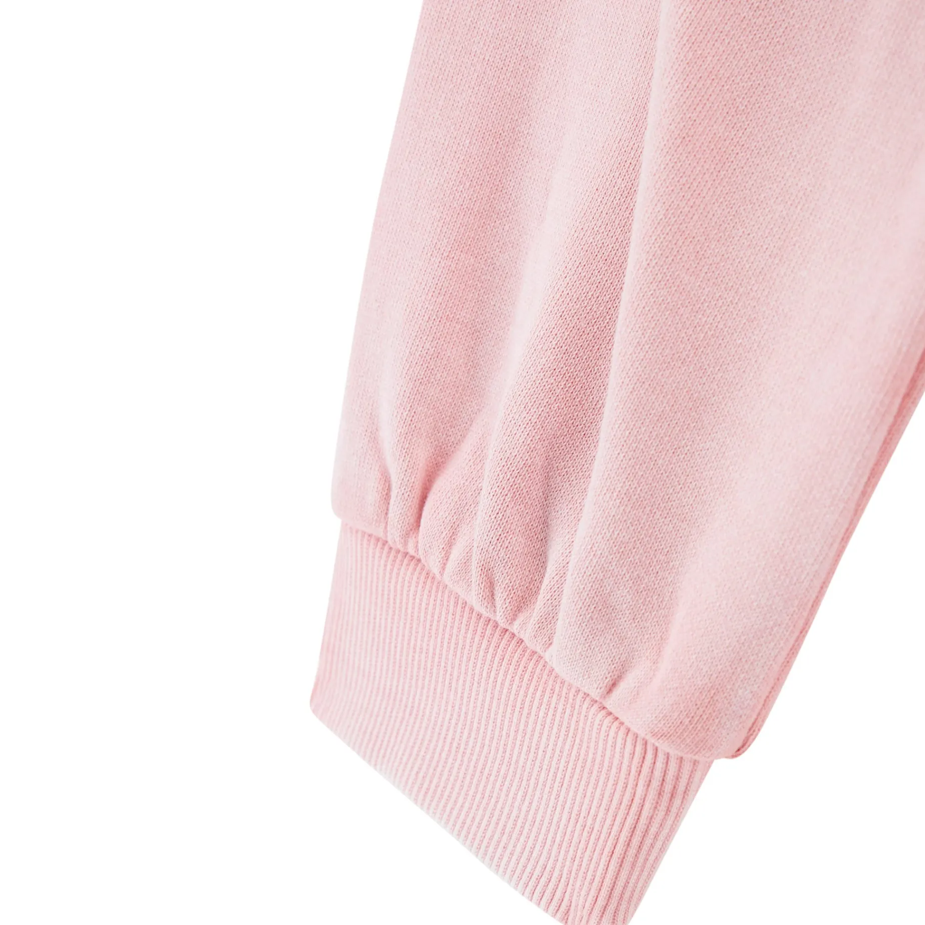 Logo Sweatshirt 7-14y