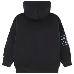 Love Is In The Air Hoodie 7-16y