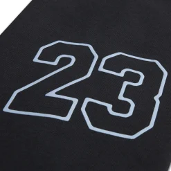 Love Is In The Air Hoodie 7-16y