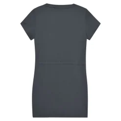 Love Matters Dress 4-8