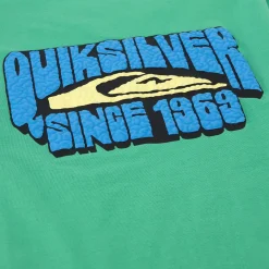 Low Rider T-shirt 8-20