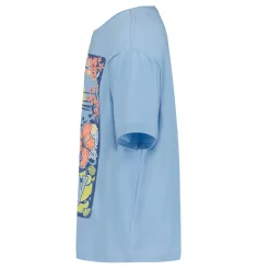 Low Tide T-shirt 7-16