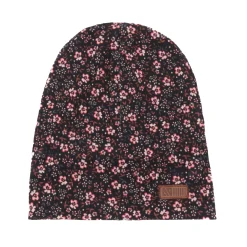 Lucie Jersey Beanie 2-14