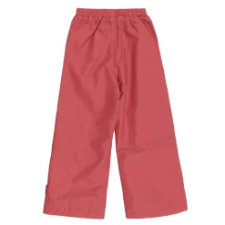 Lucie Outerwear Set 2-10