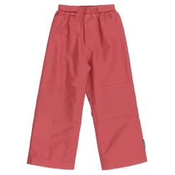 Lucie Outerwear Set 2-10