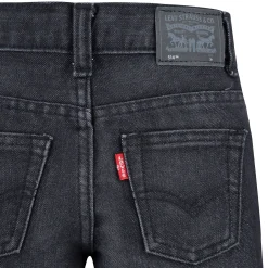 Lvb 514 Straight Jeans 2-4t