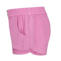 Mad For You Shorts 4-14