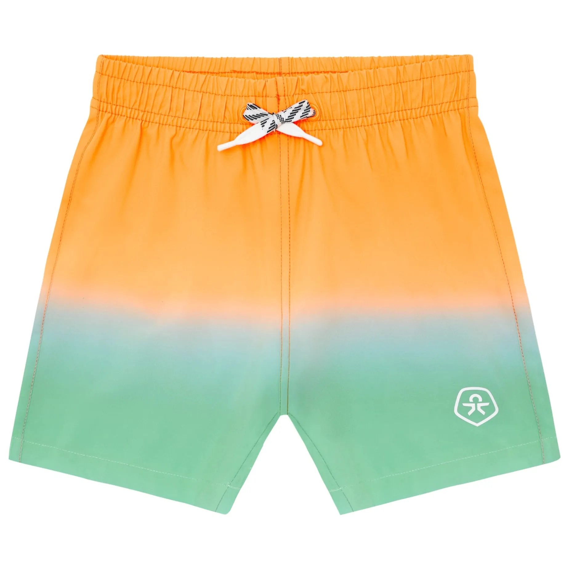 Magic Swim Shorts 2-8
