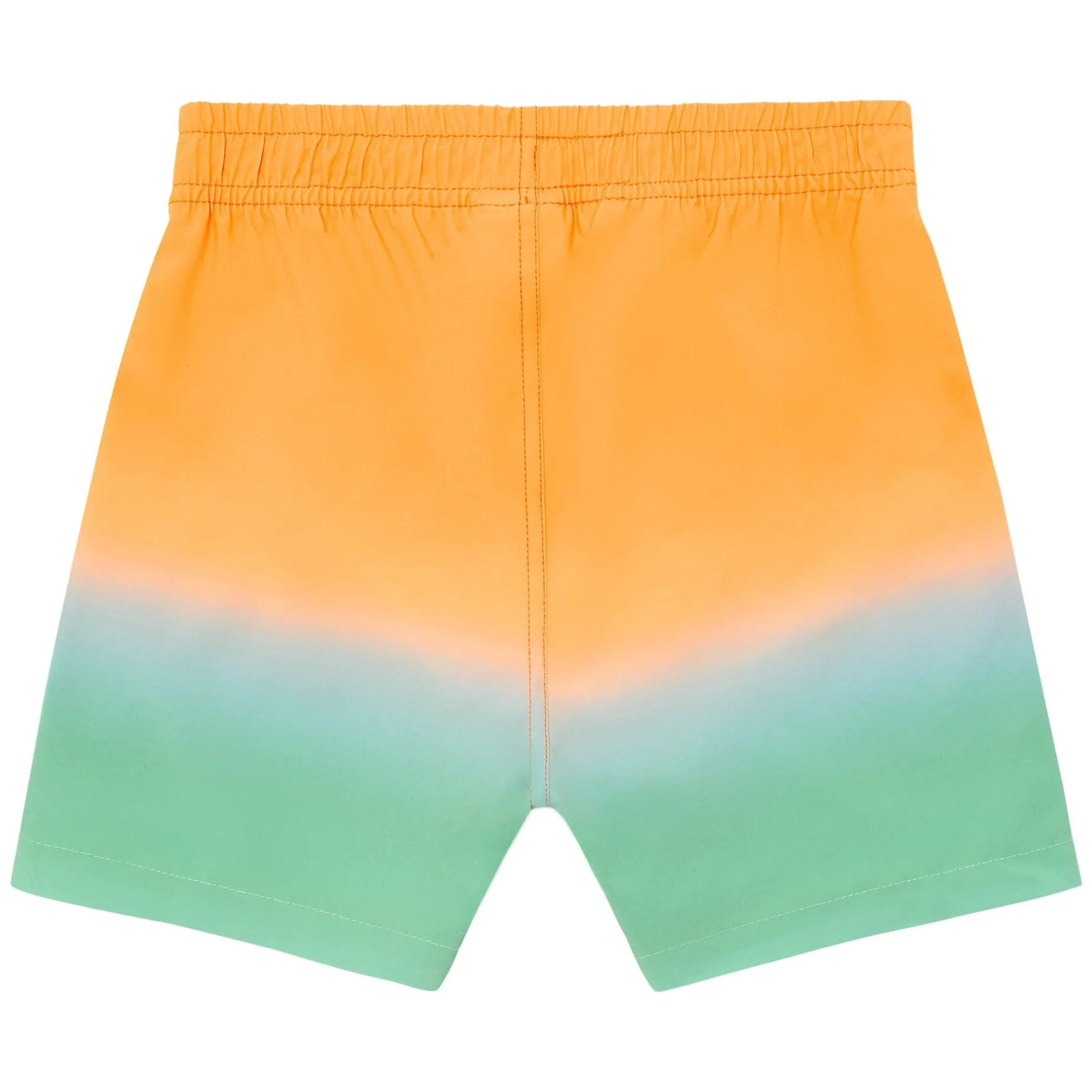 Magic Swim Shorts 2-8