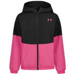 Manataug Windbreaker 8-16