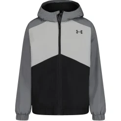 Manataug Windbreaker 4-7y