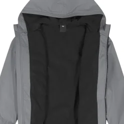 Manataug Windbreaker 4-7y