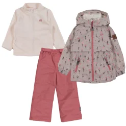 Margot 3-in-1 Outerwear Set2-6
