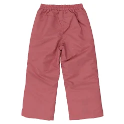 Margot 3-in-1 Outerwear Set2-6