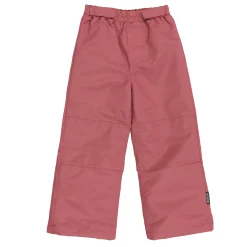 Margot 3-in-1 Outerwear Set2-6