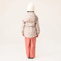 Margot 3-in-1 Outerwear Set710