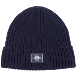 Mathéo Knit Beanie 7-14