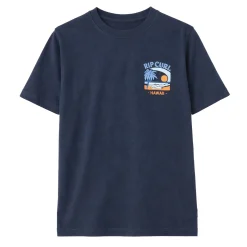 Matisse Desto T-shirt 8-14y