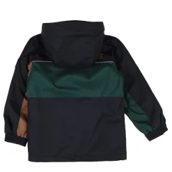 Max Jacket 7-14