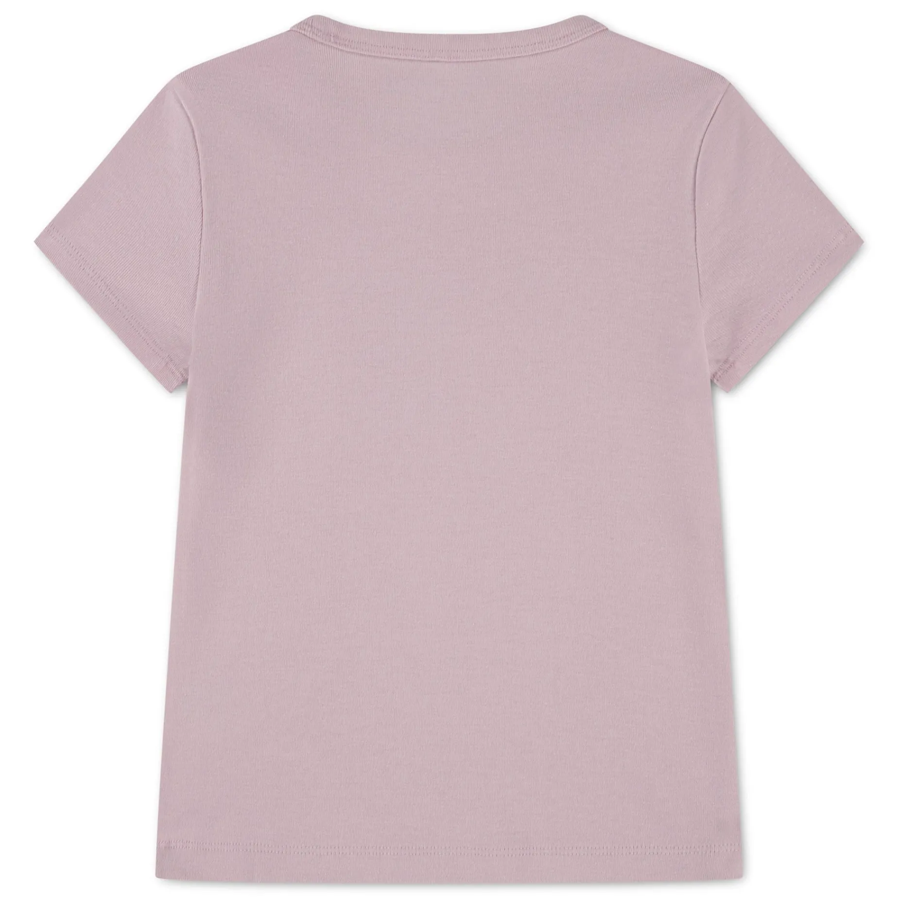 Me & The Girls T-shirt 5-18y