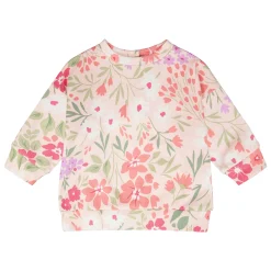 Meadow Sweatshirt 3-6