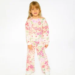 Meadow Sweatshirt 3-6