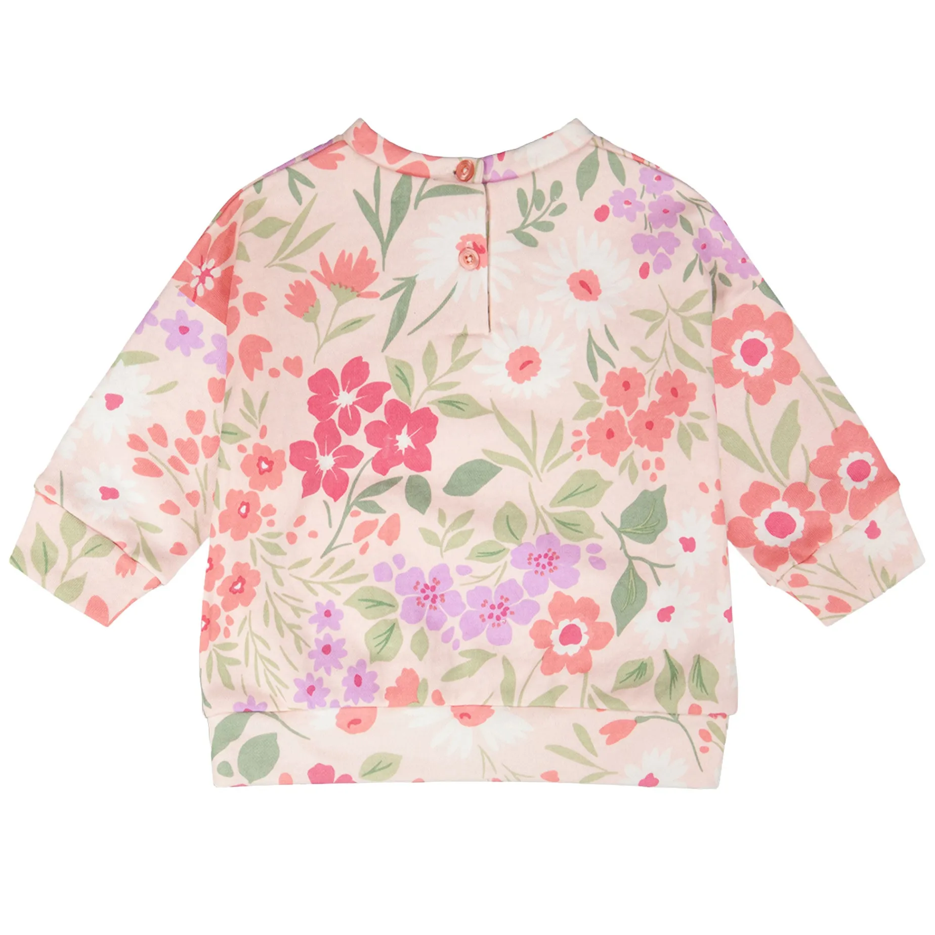 Meadow Sweatshirt 3-6