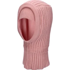Merino Balaclava 18m-6y