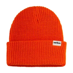 Merino Beanie 2-6