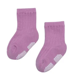 Merino 4seasons Socks (2) 3-12