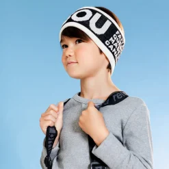 Merinos Headband 2-6