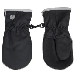 Mid-season Mitts 18m-8y