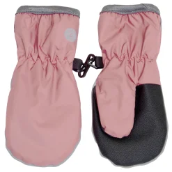 Mid-season Mitts 18m-8y