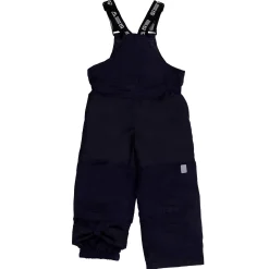 Milan Snowsuit 2-6y