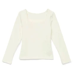 Million Square Top 7-14