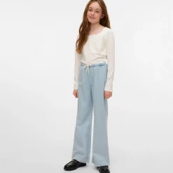 Million Square Top 7-14