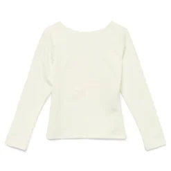 Million Square Top 7-14