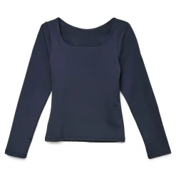 Million Square Top 7-14