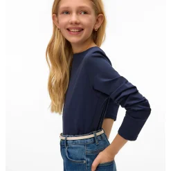 Million Square Top 7-14