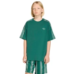 Minecraft Tee 8-16y