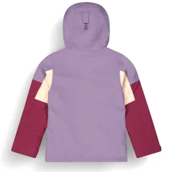 Miniakoon Winter Jacket 8-14