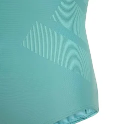 Mint Swimsuit 7-16y