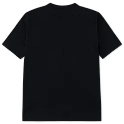 Mj 88 City T-shirt 8-18y