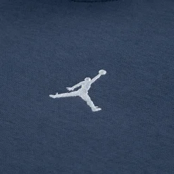 Mj Brooklyn Fleece Hoodie 8-18y