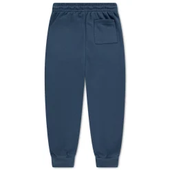 Mj Brooklyn Fleece Pants 8-18y