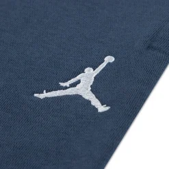 Mj Brooklyn Fleece Pants 8-18y